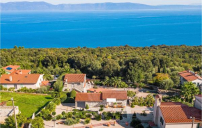 1 Bedroom Pet Friendly Apartment In Ravni